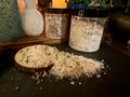 Nervous System Reset Soak