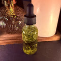 Protection Anointing Oil