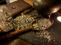 Protection + Cleanse Ritual Soak