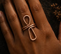 Ankh of Life