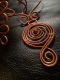 The Current Collar