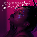 The Ascension Project: Rhythmic Evolution Vol: 1