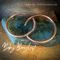 Baby/Children’s Bangles