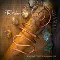 The Wave Cuff