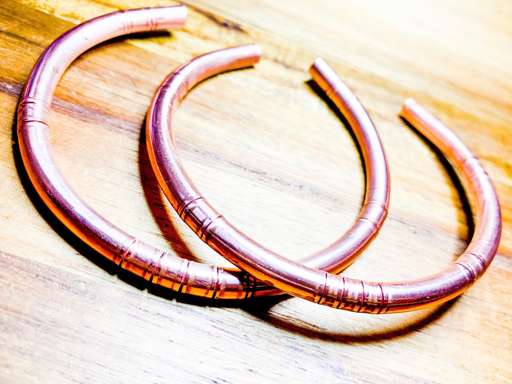 Balance Bracelet Set(2 piece)