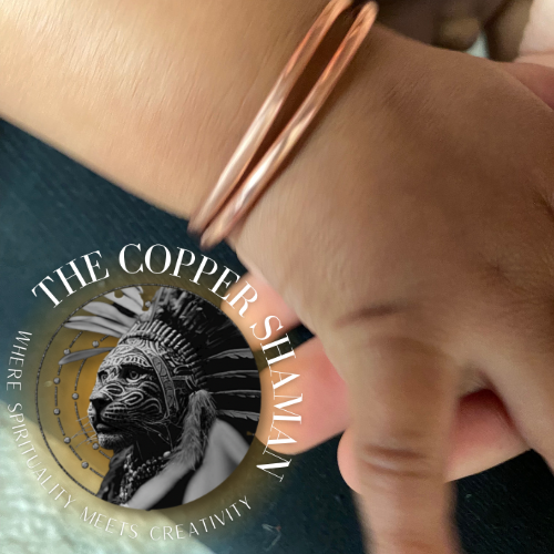Baby/Children’s Bangles